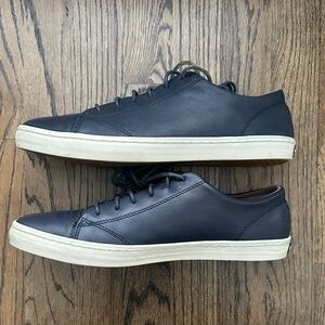Cole Haan GrandPro